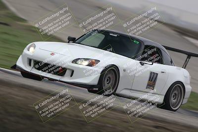 media/Nov-28-2025-Speed SF (Fri) [[b9fcb3577c]]/Yellow/Session 3 (Outside Grapevine)/